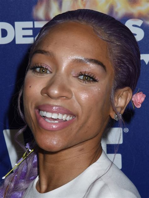 Bestlilmama46 .